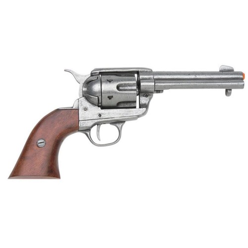 Denix reproduction replica - reproduction,