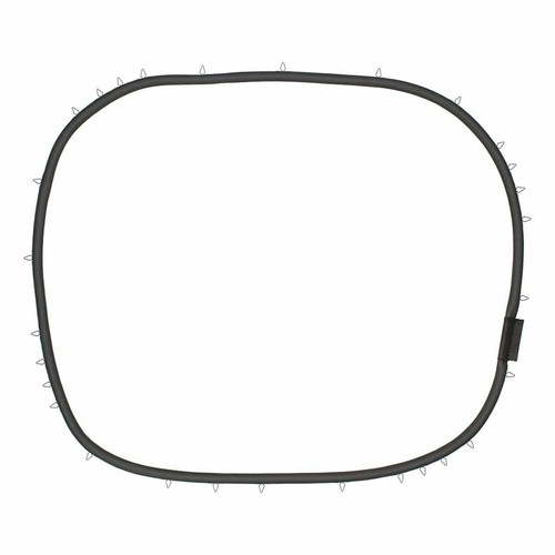 Joint porte gaggenau 650984 - de,