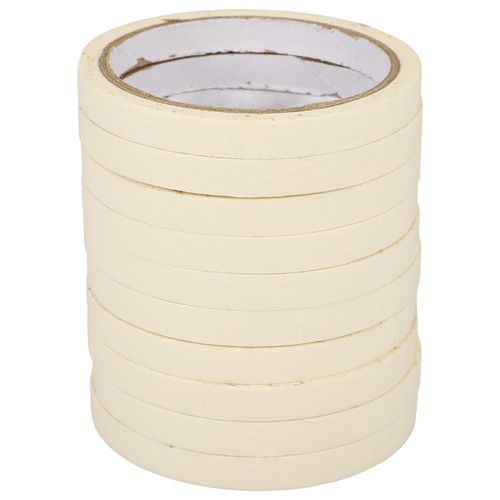 Rolls painter tape masking - ,