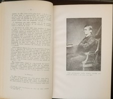 1971- LES LITTRE UNE FAMILLE