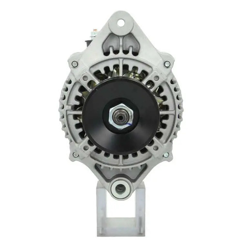 Alternateur 695 524 090 - alternateur, bv