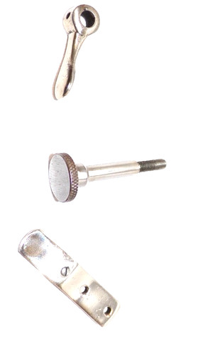 Edison triumph cylindre - edison,