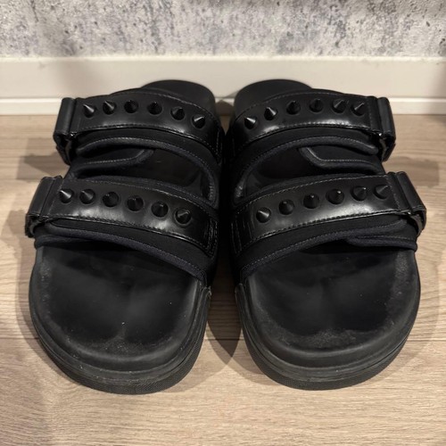 Sandales christian louboutin - sandales,