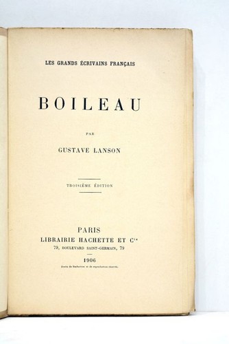 Livre ancien les - livre,