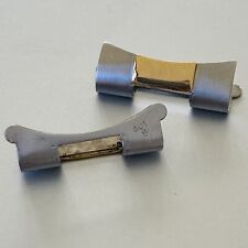 Rolex Endlinks 401 B 20mm Two