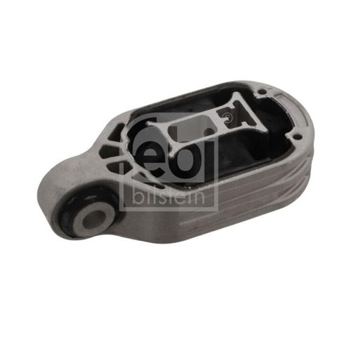 Febi bilstein 32777 suspendu - febi,