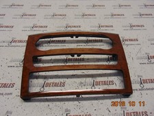 Mercedes ML Gl Classe W164