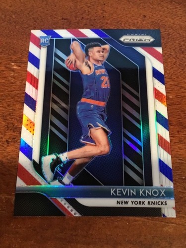 2018 prizm you - pick, red