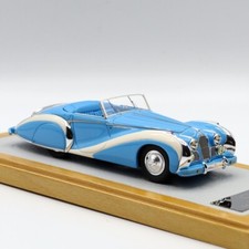 Chro63 Talbot-Lago T26 grand