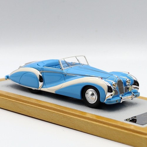 Chro63 talbot lago t26 grand - talbot-lago,