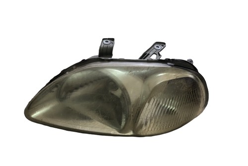 Honda phare avant gauche - phare,