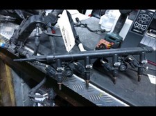 RAMPE INJECTION MINI MINI