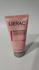 Lierac Paris Body Hydra+ Lait