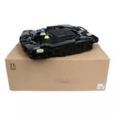 ORIGINAL RÉSERVOIR ADBLUE