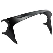 Frontino Parasole Noir De