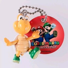 Acheter Troopa Super Mario