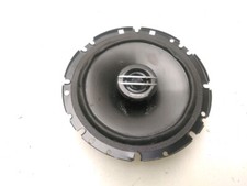 HAUT PARLEUR / ENCEINTE - Peugeot 307 (3A/C/D) 2004