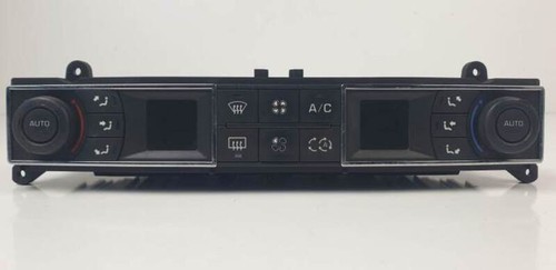 96829415zd commande - 96829415zd,