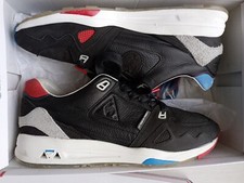 Coq afew - le,
