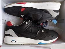 Le Coq Afew Le coq sportif Afew R 1000 Grand Départ