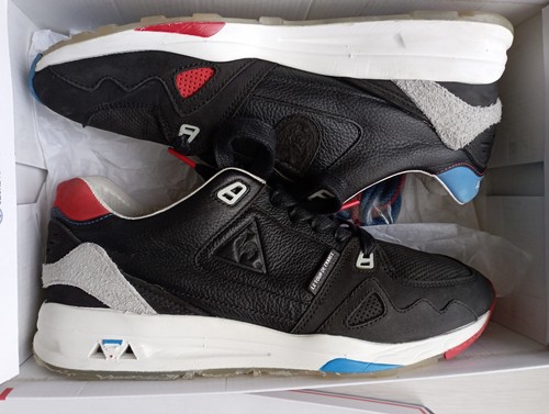 Coq afew sportif - afew,