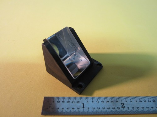 Optique microscope prismes - microscope,