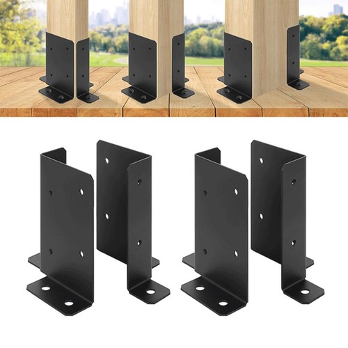 Pour terrasse boîtes - , aux