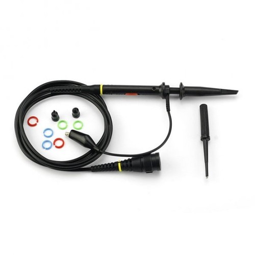 Sonde oscilloscope passive 100 - sonde,