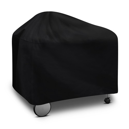 Tunansx inch grill cover - 22,