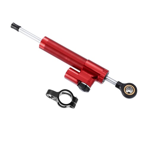 Univerel moto direction - univerel,