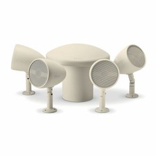 Brand New Focal OD 4.1 (Sand)