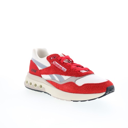 Reebok ers world - baskets, pour