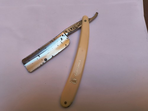 Filarmonica doble temple - doble,