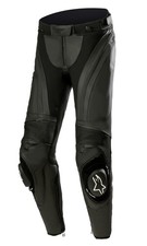 Pantalon bottines moto