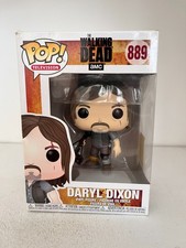 Neuf BNIB Funko Pop! Vinyl La