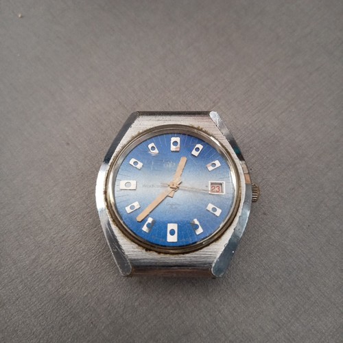Genie suisse automatique - suisse,
