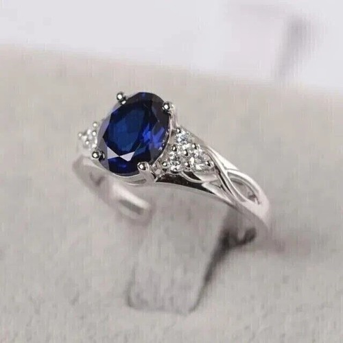 Bague mariage diamant - mariage,