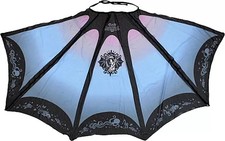 Déguisement Disney Mickey