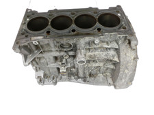 Bloc moteur pour Moteur