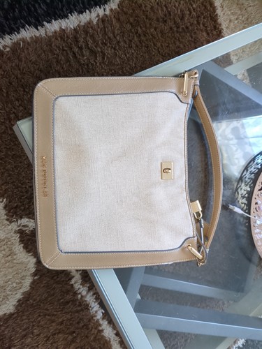 Sac mac douglas - sac,