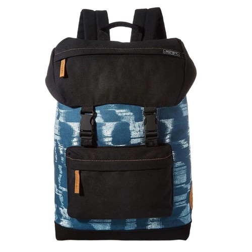 Sac dos ville superdry - de,