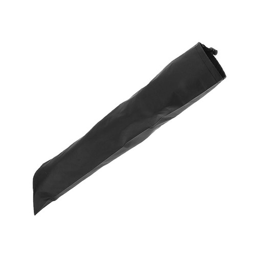 Pliable alpenstock randonnée - alpenstock,