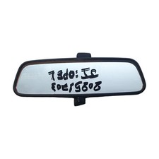 Retroviseur interieur 90443378 Opel CALIBRA