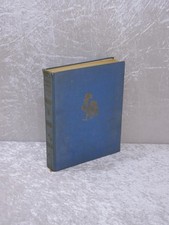 W32BSA - Livre Pour Enfants De