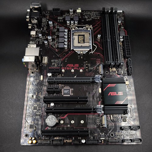 Carte mère asus - carte, prime