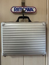 Boîtier de fixation en