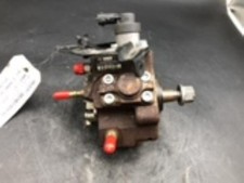 Pompe à injection PEUGEOT 207 PHASE 2 0445010102