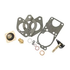 Joints de carburateur pour Solex 32 DIS pour RENAULT COMMERCIAL Estafette 128...