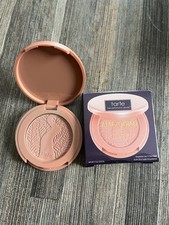 Tarte Blush Amazonian Paaarty