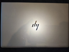 HP EliteBook 640 G10 - i7 13ème Gen - 32Go RAM -QWERTY -Très bon état